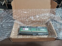 Kingston/金士顿2g 4G 8G 16G 3 4代1600 1333 内存条台式机内存 金士顿DDR3-2G-1333 实拍图