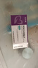 【原研药】[信立坦] 阿利沙坦酯片 240mg*28片  5盒装 信立泰 实拍图
