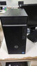戴尔（DELL）OptiPlex7020MT Plus新品14代i7-14700商用设计绘图渲染建模台式机电脑 单主机（含键鼠） i7/32G/512+2T/3060Ti-8G独显 实拍图