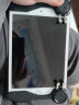 娱品 ipad吃鸡神器平板电脑苹果mini4手机pad手游辅助按键游戏手柄套装ari2透视外设装备 (AK6K)六指平板适用9.7寸以上 实拍图