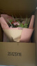 初朵 14朵玫瑰花束香皂康乃馨鲜同城配送花520情人节礼物送女朋友纪念 实拍图