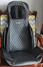 凯伦诗（CLORIS） 按摩垫颈椎按摩坐垫 家用按摩椅垫 车载座垫按摩器靠垫 送长辈生日节日礼物父母健康礼物 S308气囊按摩 实拍图