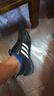 阿迪达斯 （adidas）中性TERREX DAROGA TWO 13 H.RDY户外鞋 HP8636 41 实拍图