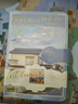 齐心（COMIX）齐心（COMIX）笔记本 36K/106张皮面磁扣日记手账便携记事本 生日班级毕业礼物 EC303蓝 实拍图