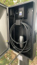 特斯拉（Tesla）特斯拉7kw充电桩 Cybervault家庭充电服务包（10米安装服务）赛博充 原厂家用新能源 赛博充服务包（10米安装服务） 晒单实拍图