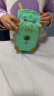 叶罗丽娃娃屋宝石盒子女孩儿童发光玩具夜萝莉公主城堡生日礼物 宝石宫 实拍图