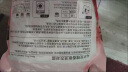 丁家宜乌木玫瑰洗衣液除螨抑菌留香持久深层清洁双倍精油香氛柔顺护衣 乌木玫瑰洗衣凝露5斤*1袋 晒单实拍图
