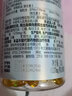 康麦斯（K-Max）【旗舰正品】康麦斯深海鱼油成人软胶囊降血脂保健品epa中老年人 100粒*2瓶 【尝鲜装 送卵磷脂20粒*1】 实拍图