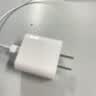 ZIME紫米苹果14充电线数据线PD30W快充type-c适用iPhone13/12/11Pro Max手机车载 【苹果8-14全系】1.5米线快充套装 实拍图