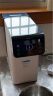 博乐宝（BOLEBAO）即热饮水机净水器智能加热一体机管线机软水机 纳滤过滤升级矿物质自动清洗家用直饮水机 B20Pro 实拍图