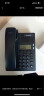 益卡通 IP205网络电话机 VOIP话机 SIP话机 ip话机 ippbx网络电话机 IP205网络电话机 实拍图