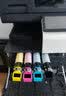 KONICA MINOLTA柯尼卡美能达 TN328K 黑色碳粉墨粉盒耗材 (适用C300i/C360i机型) 约28000页 实拍图