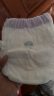 舒比奇维E鲜润拉拉裤L码36片婴儿超薄透气宝宝尿不湿成长裤男女通用 实拍图