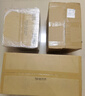 罗兰（Roland）罗兰电子鼓架子鼓TD07DMK TD07KV成人儿童练习娱乐演奏电鼓 5鼓4镲TD07KV+PM100音箱+礼包 实拍图