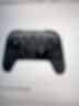 LIEI Switch JoyCon手柄充电握把架OLED座充NS良值手柄双人成行lite SWITCH原装握把（不充电）不带包装 实拍图