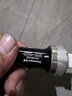 纽曼（Newmine）车载充电器 无线车充快充点烟器充电器12V/24V通用汽车载充电器头 usb25W +苹果PD30W超级快充 实拍图