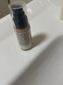 露华浓粉底液遮瑕24小时不脱色持久水润保湿控油皮亲妈黑盖美国bb霜 混油-O110-30ml 实拍图