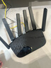 普联（TP-LINK）大道路由器7DR6430 BE6400 5G WiFi7千兆双频家用高速穿墙 2.4G wifi6无线 2.5G网口 游戏加速 实拍图