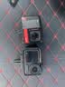 大疆（DJI）Osmo Action 4 运动相机 action4 骑行户外潜水滑雪钓鱼冲浪挂脖记录仪vlog手持相机 Action4 标准【加】基础拍摄礼包 标配+256G高速内存卡 标配+2年随心 实拍图