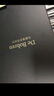 DeBohren抗菌不锈钢筷子316防滑家用防霉筷子高档餐具304勺叉 【10双礼盒包装】严选316不锈钢/健康好筷子 实拍图