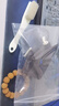 祯菩堂 文玩正圆桃核手串脑纹蚂蚁纹凤尾柳叶桃胡手链野生原籽山桃核 臻品小米粒桃核手串尺寸18mm 实拍图
