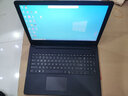 戴尔（DELL）二手笔记本电脑灵越成就独显轻薄便携商务办公工作设计游戏本14/15.6英寸9成新 i7-7500 16G 1T固态 独显 网络游戏 实拍图