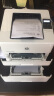 惠普（HP） M403d/4004d/405dw/305d 打印机A4黑白激光打印机自动双面 惠普4004DW+550页纸盒 晒单实拍图