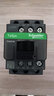 施耐德接触器220VAC  LC1D系列9A三极交流接触器220VAC 220VAC 一开一闭LC1D09M7C 实拍图
