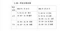 京昇7190dw硒鼓适用兄弟DCP-7190DW粉盒打印机7190dw碳粉墨粉墨盒7090DW晒鼓 大容量硒鼓套装【墨粉盒+鼓架】上机即用 晒单实拍图