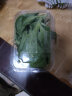 千牛优福新鲜冰草150g-300g 冰菜非洲冰叶野菜沙拉蔬菜 凉拌冰草 150g/1盒 晒单实拍图