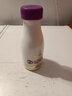 每日鲜语原生优护A2β-酪蛋白鲜牛奶250ml*3瓶鲜奶定期购 实拍图
