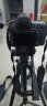 伟峰 WEIFENG WT-3540 数码相机/微单/单反脚架 铝合金轻便三脚架 摄影摄像手机自拍直播户外投影仪支架 实拍图
