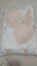 依曼安睡衣女春秋冰丝性感蕾丝五件套薄款吊带睡裙带胸垫夏季女士家居服 白色五件套 XL （115-130）斤 实拍图