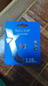 朗科（Netac）64GB TF（MicroSD）存储卡P500系列 A1 U3 V30 4K 耐用行车记录仪&监控摄像头内存卡 读速100MB/s 实拍图