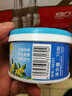 彩虹固体清香剂卧室芳香剂卫生间汽车空气清新除臭味（新老包装随机） 体验装 1盒 【静谧茶香】 实拍图