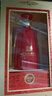 西凤酒1956红瓶西凤52度凤香型白酒500ml*6瓶整箱装  婚宴请送礼品 实拍图