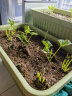 德沃多肥料植物营养土通用30L园艺养花土壤种菜有机种植土果蔬盆栽多肉土 实拍图