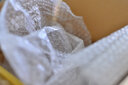 尼康（Nikon） AF 尼克尔 50mm f/1.8D 全画幅标准定焦镜头单反相机适用 尼康F卡口 52mm 实拍图