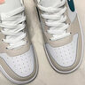 耐克（NIKE）COURT BOROUGH LOW 2  运动鞋 BQ5448-017 35.5 实拍图