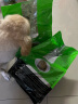 优佰狗粮泰迪比熊博美雪瑞纳5斤通用型小型犬专用天然粮 博美专用成犬粮5斤 实拍图