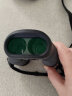 PENTAX日本宾得虫虫镜望远镜双筒高倍高清微距儿童礼物观察昆虫观鸟旅游 Papilio II 8.5x21+定制拍照夹 实拍图