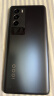 菲耐德 vivo iQOO Neo5S电池手机内置大容量电池板更换iq爱酷B-S9换新4500mAh 【加强版】真机实测+全套工具+拆机教程 晒单实拍图