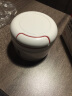 逸居客（YIJUKE）迷你蒜泥器蒜泥神器拉蒜器手动绞肉机捣蒜蓉姜末蒜碎机辅食搅蒜器 实拍图