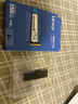 雷克沙（Lexar）NM610Pro 笔记本台式机SSD固态硬盘M.2 NVMe PCle3.0 黑神话悟空装机升级 2TB + 雷克沙E300硬盘盒 NM610 PRO主流PCIe3x4|快速加载 实拍图