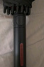 天珩机械德国TH-MECH双层自动雨伞长柄超大号加固加厚结实抗风三双人伞男 德国天珩真32骨-经典黑180CM 实拍图