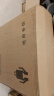 舒可乐【新人专享0.01】抽纸巾批发家用整箱母婴卫生纸面巾纸可湿水纸 80包【量贩家庭囤货装】 实拍图