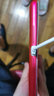 泰拉锋 适用iPad mini 1/2/3/4保护套2019款mini5苹果平板电脑防摔三折皮套保护壳 黑色 iPad Mini1/2/3通用 实拍图