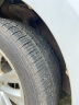锦湖轮胎KUMHO汽车轮胎 235/55R18 100H KL21 原厂配套哈弗H2/DX7 实拍图
