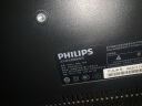 飞利浦（PHILIPS）电视32英寸 1080P全高清 手机投屏 卧室彩电 网络智能液晶平板电视机 32PFF5893/T3 32英寸 实拍图