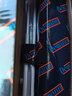 Demann79重型防冻自动液压式缓冲闭门器/关门器120公斤门重BM1208 实拍图